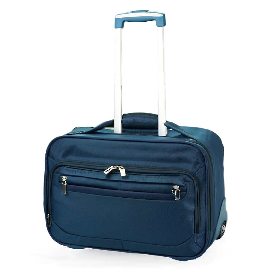 Customized Travel Accessories Png Cbi