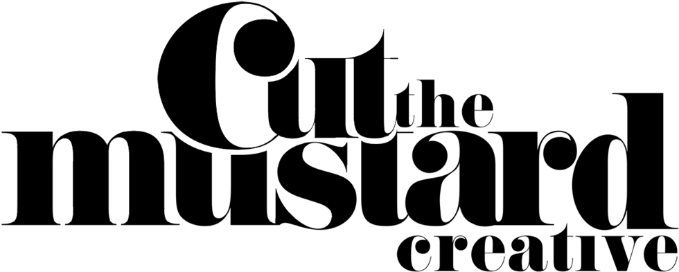 Logomed - Graphic Design, HD Png Download PNG with transparent background