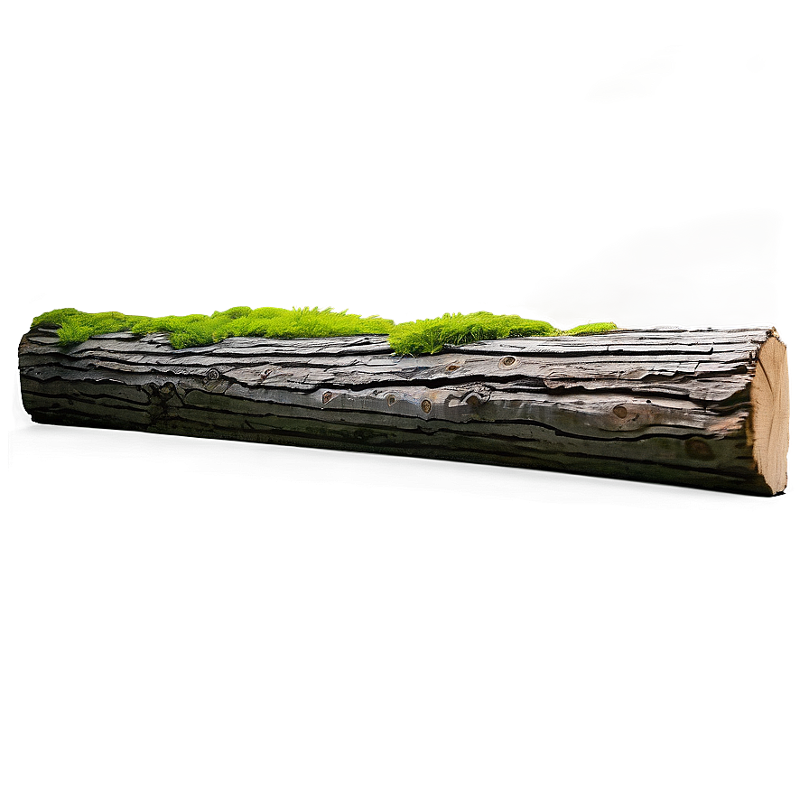 Cut Tree Trunk Png 05242024