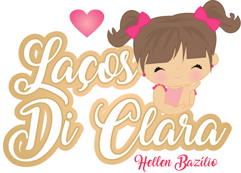 Cute Animated Character Lagos Di Clara