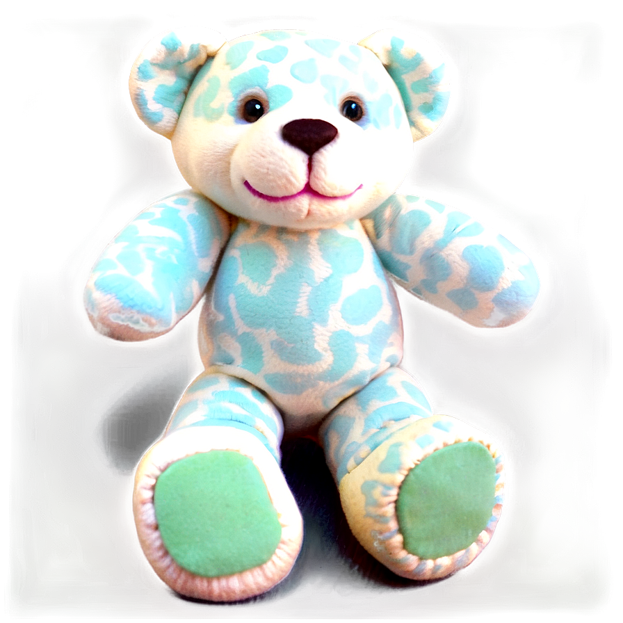 Cute Baby Toys Png Luf11