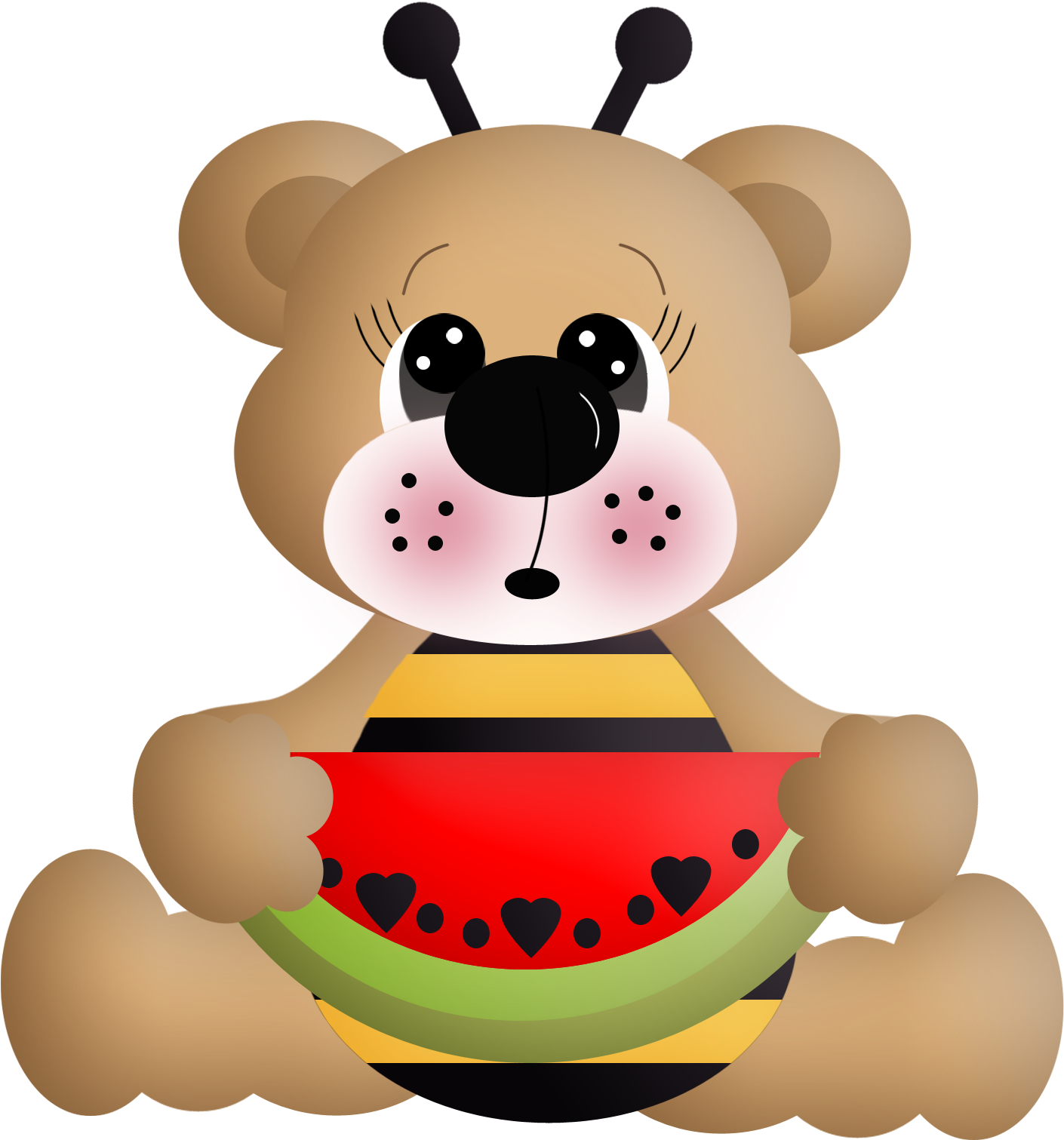 Good Morning Reminder Clipart - Animated Good Morning Sunday, HD Png Download PNG with transparent background