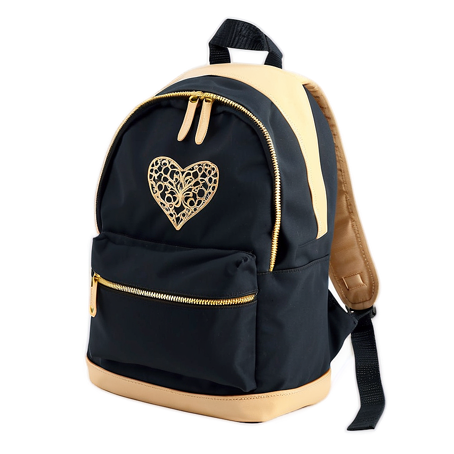 Cute Bookbag Png 06212024