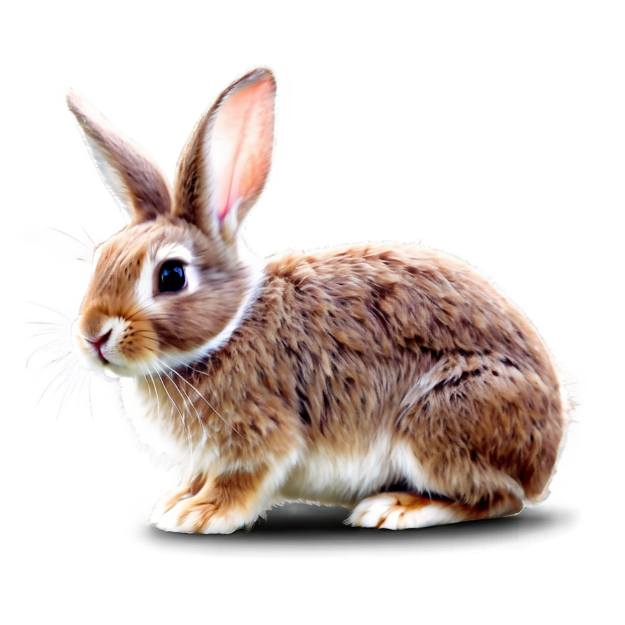 Cute Bunny Rabbit Png 82