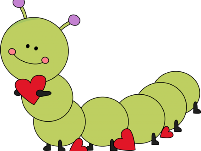 Transparent Hungry Caterpillar Png - Skip Counting By 2 Worksheets Caterpillar, Png Download PNG with transparent background