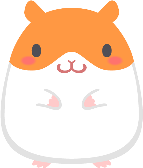 Art,guinea, HD Png Download PNG with transparent background