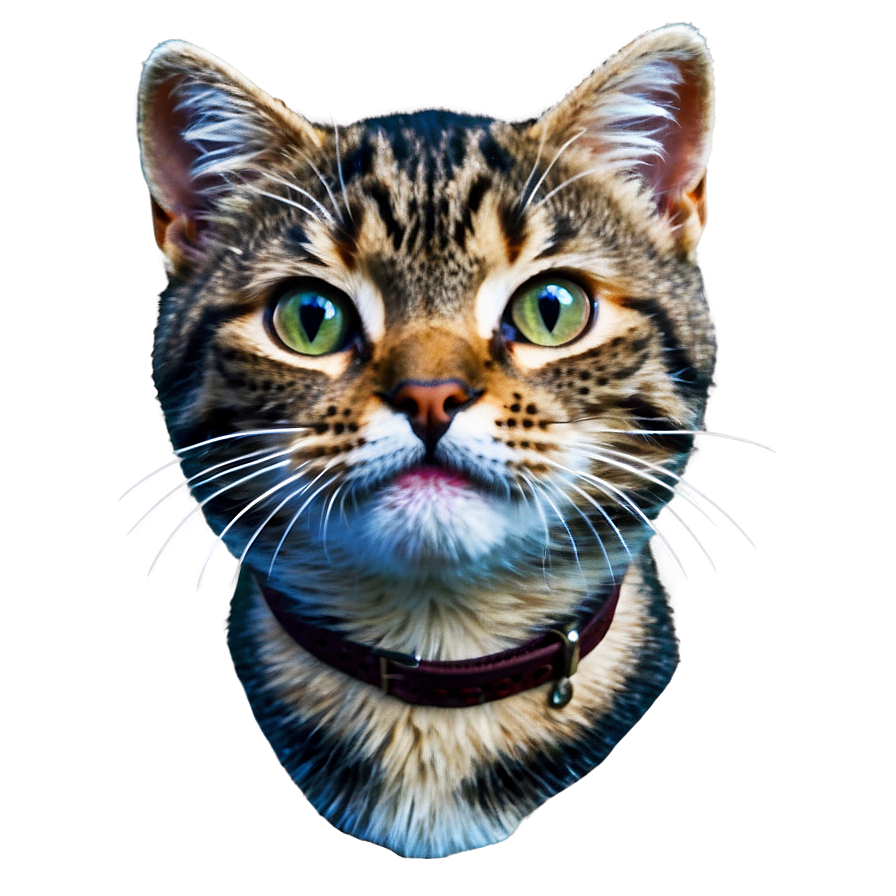 Cute Cat Meme Png Mwg20