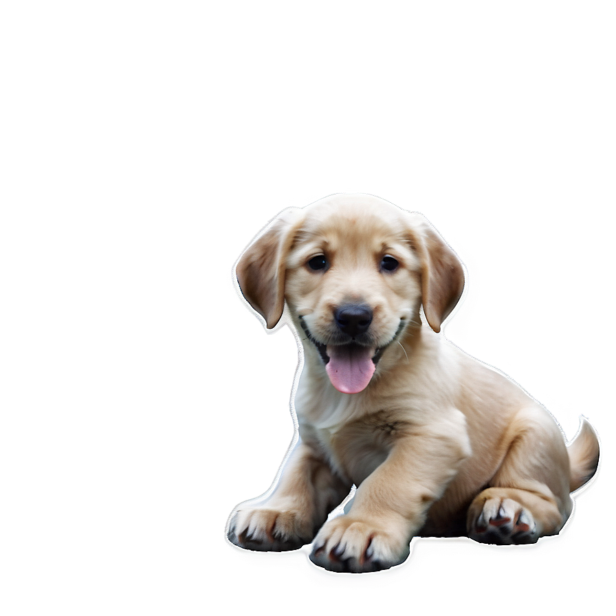 Cute Dog Transparent Png Kis21