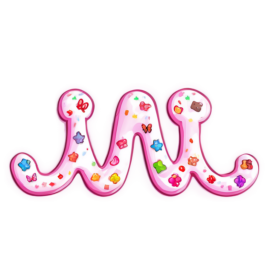 Cute Doodle PNG 54 PNG with transparent background