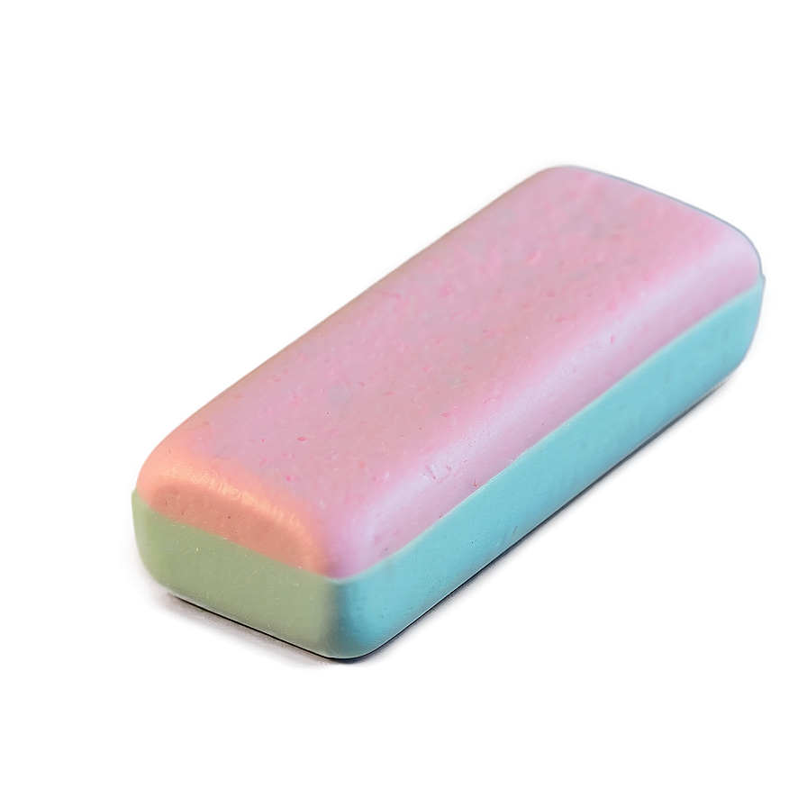 Cute Eraser Png Ust48