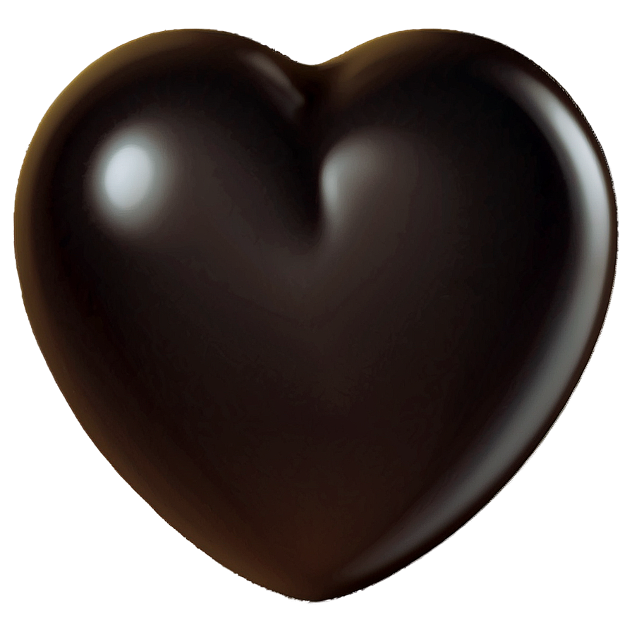 Cute Heart Emoji Png Vei