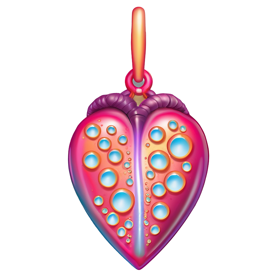 Cute Heart Pattern PNG wdn66 PNG image with a transparent background, free high-resolution download