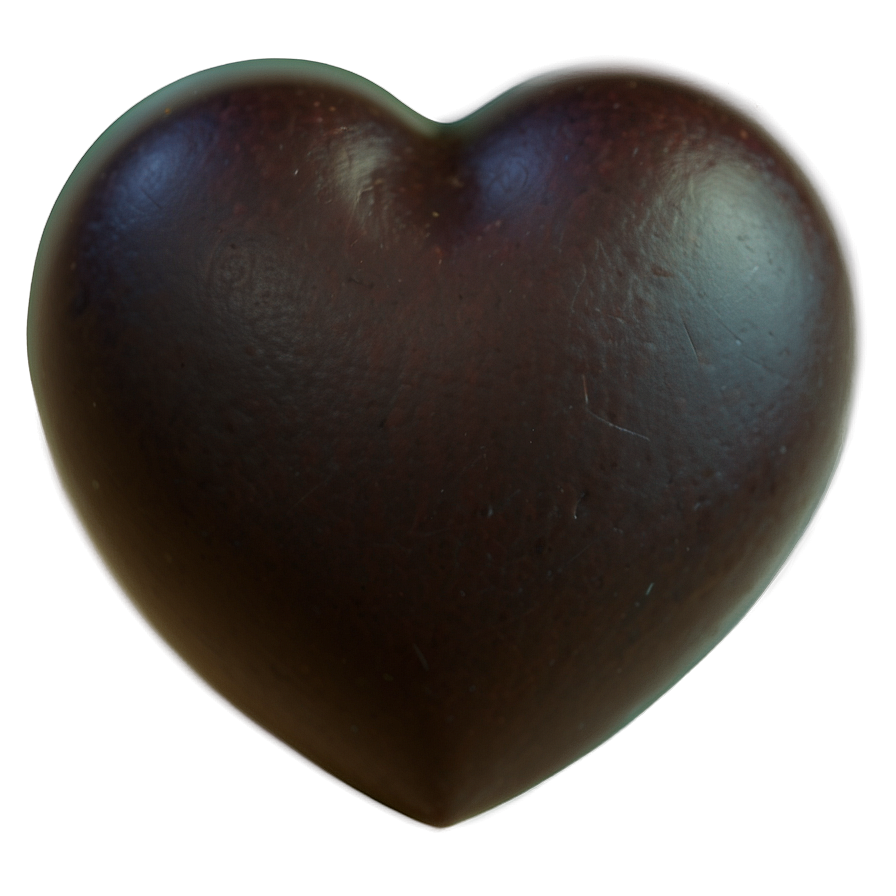 Cute Heart PNG usa54 PNG with transparent background