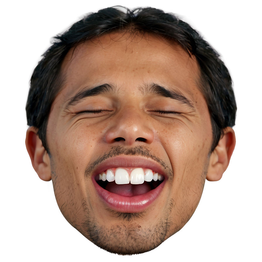 Cute Mouth PNG 05242024 896x896 PNG image with a transparent background, free high-resolution download