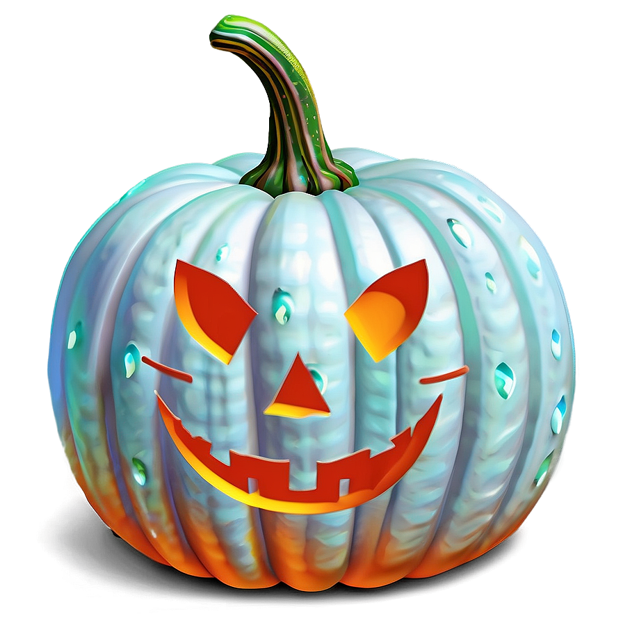 Cute Pumpkin Carving Ideas for Kids PNG fqa83 PNG with transparent background