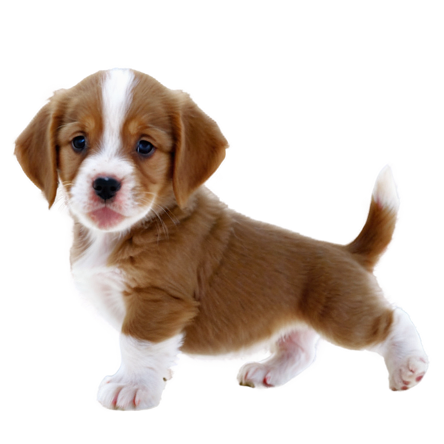 Cute Puppy Picture PNG 39 PNG with transparent background