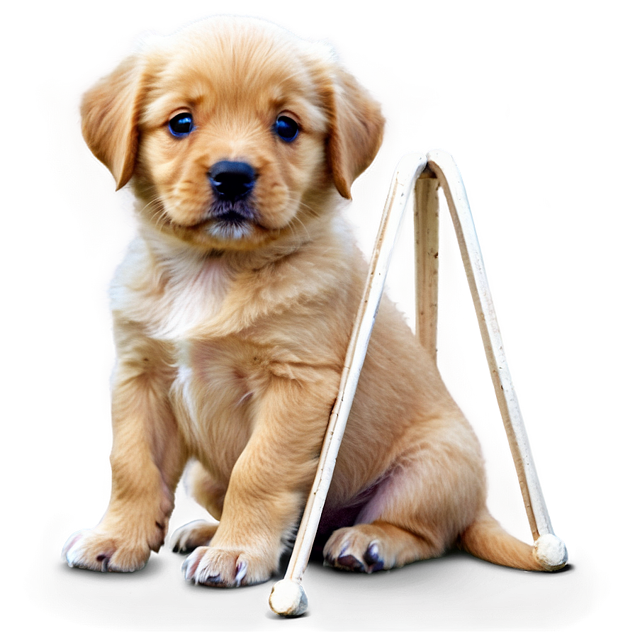 Cute Puppy PNG 42 PNG with transparent background