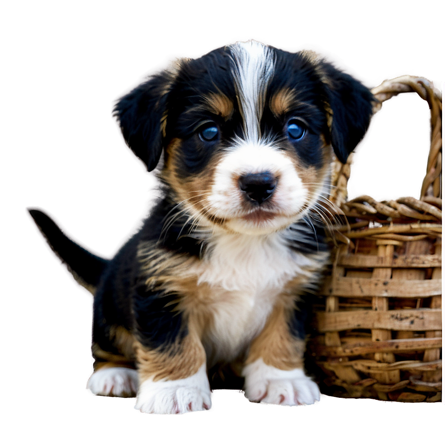 Cute Puppy PNG 90 PNG with transparent background