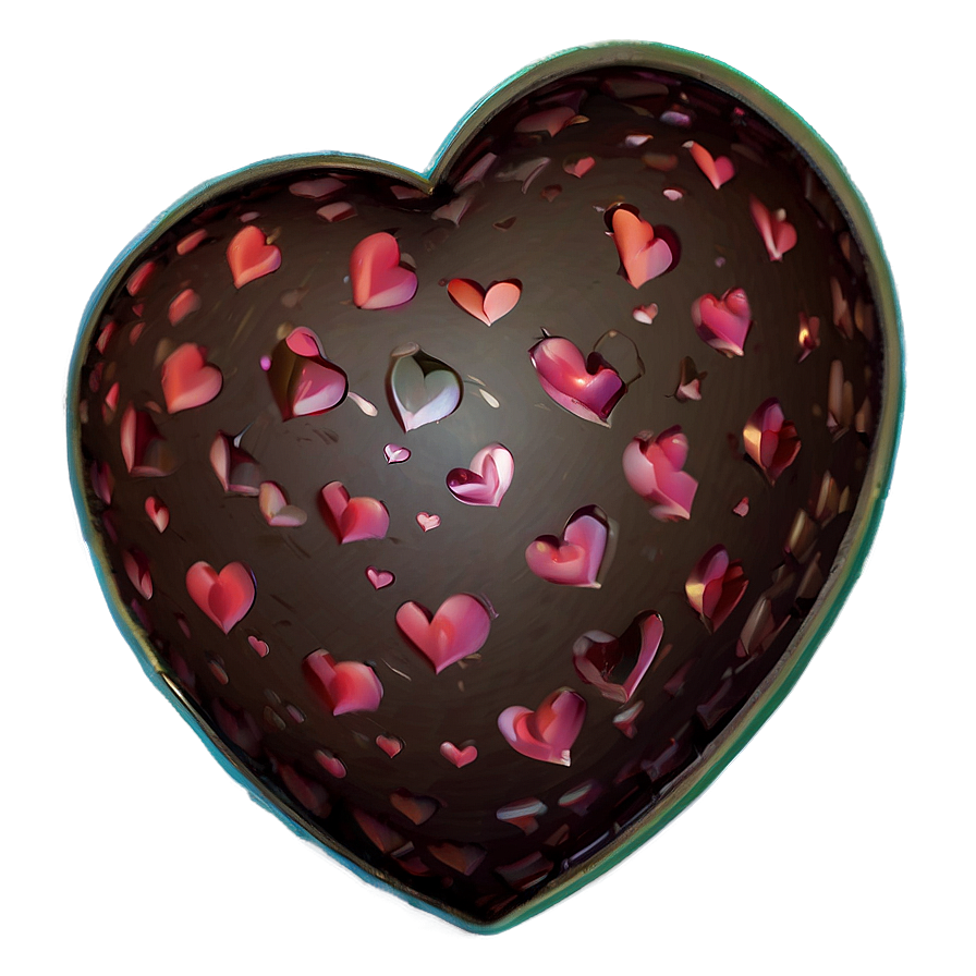 Cute Small Heart Png Csd