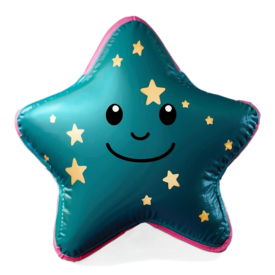 Cute Star Png Fiq