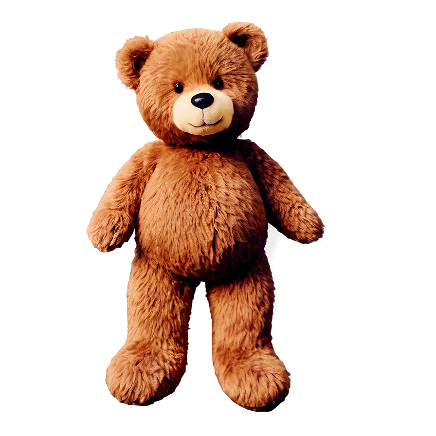 Cute Teddy Bear Clipart Png Ujo10