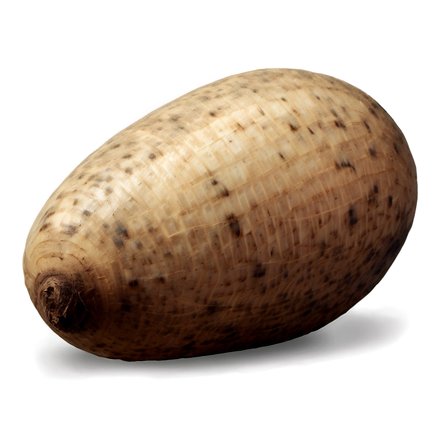 Cute Tuber Illustration Png Fwh17