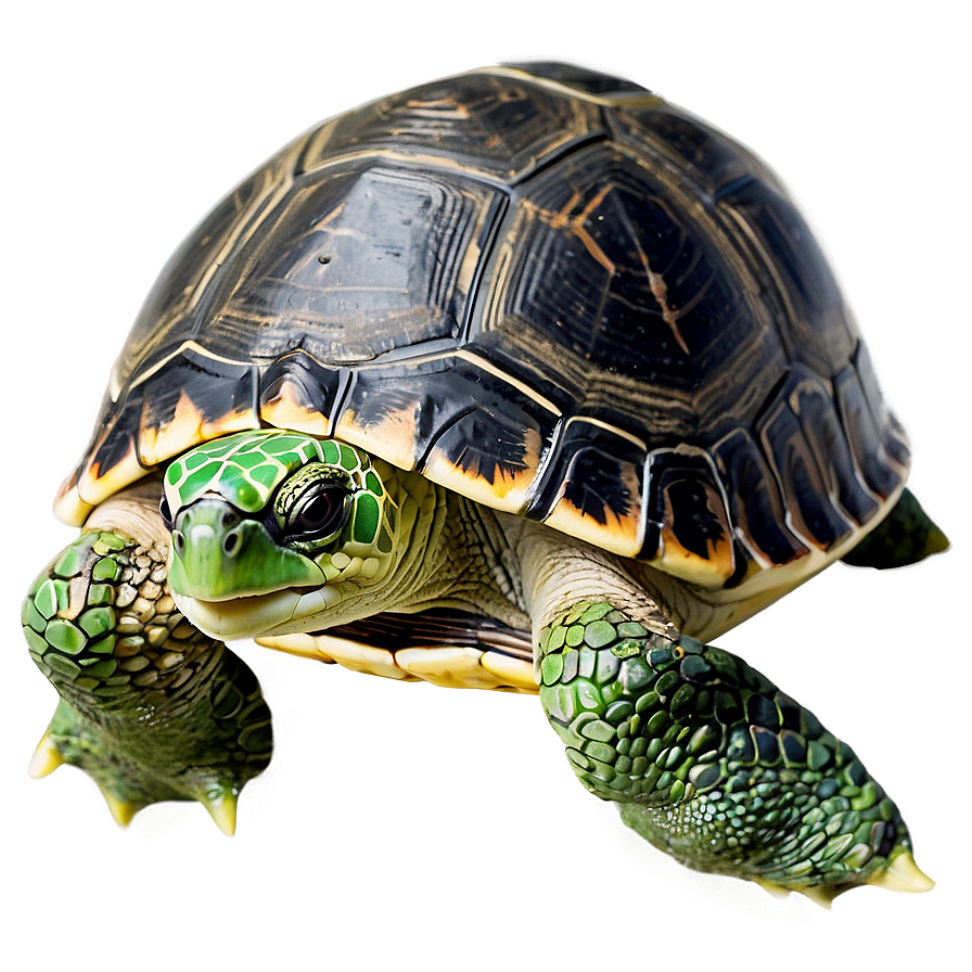 Cute Turtle Png 70