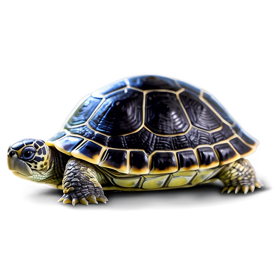 Cute Turtle Png Esf42