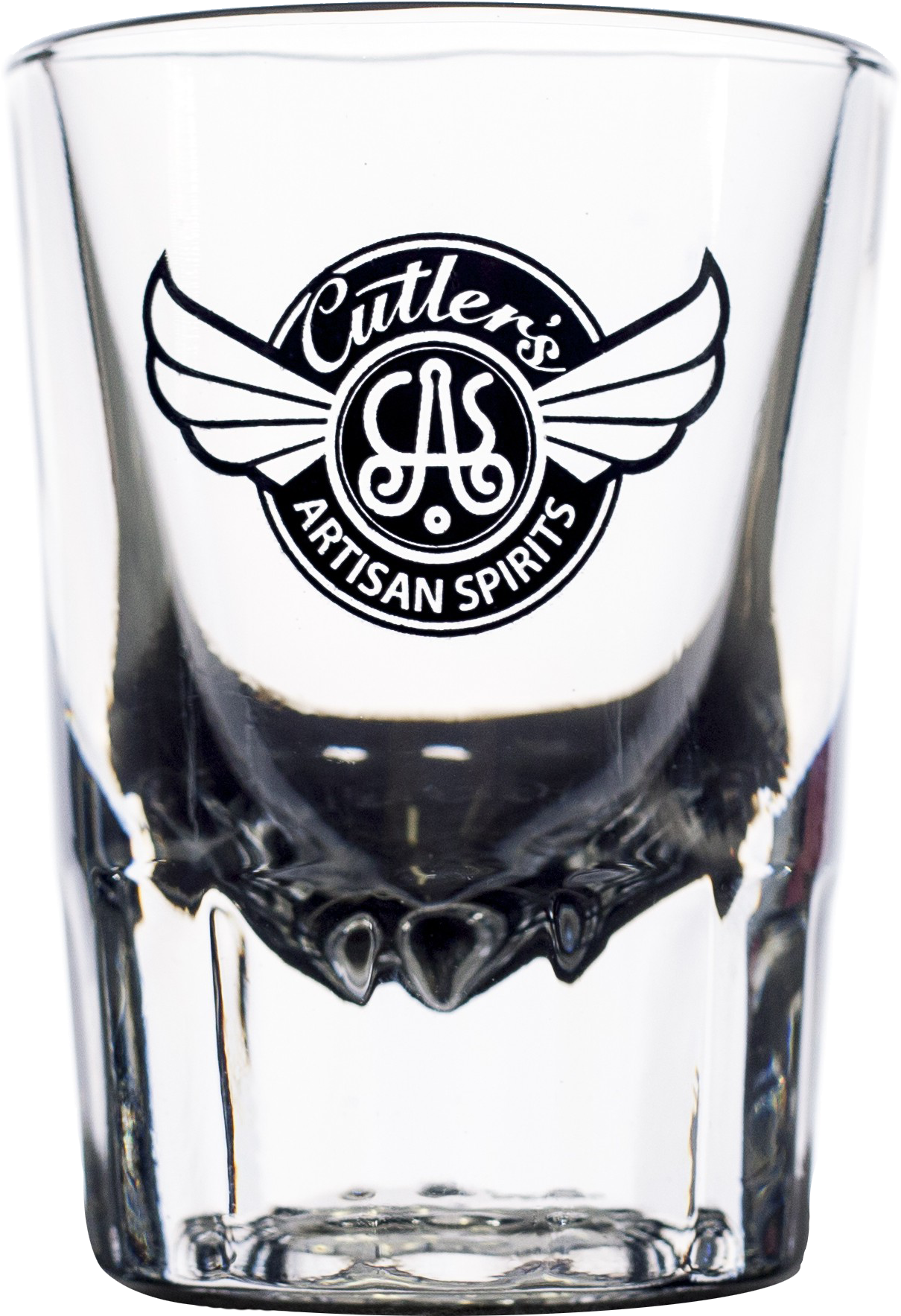 Cutlers Artisan Spirits, HD Png Download PNG with transparent background