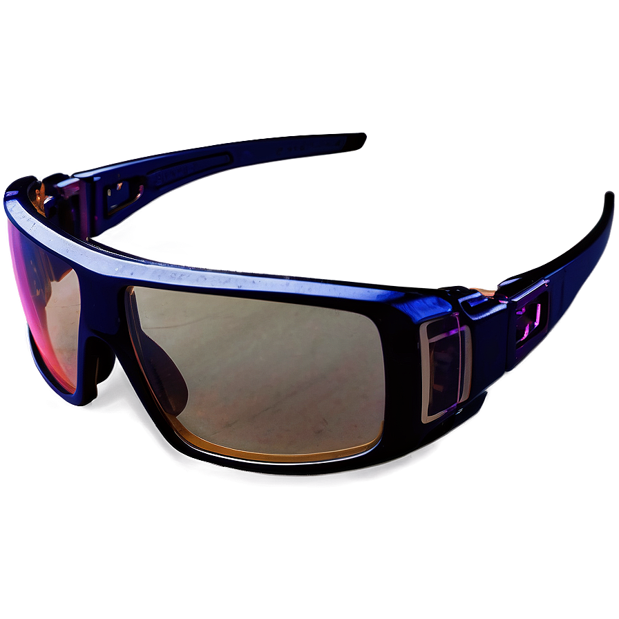 Cyber Glasses Design Png 06292024