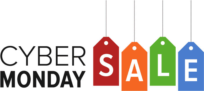 Last Chance Cyber Monday, HD Png Download PNG with transparent background