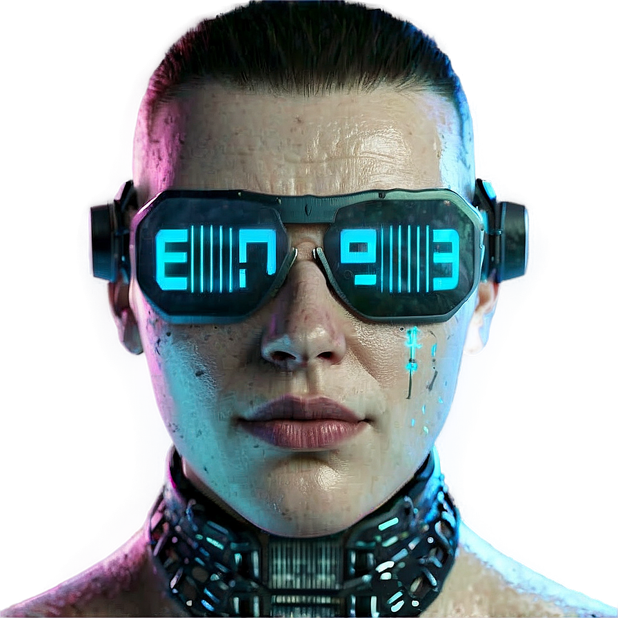 Cyberpunk Sample Png 05242024