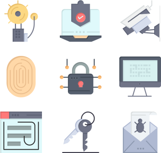 Essential Set, HD Png Download PNG image with a transparent background, free high-resolution download