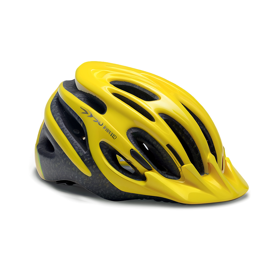 Cycling Helmet Png 05062024