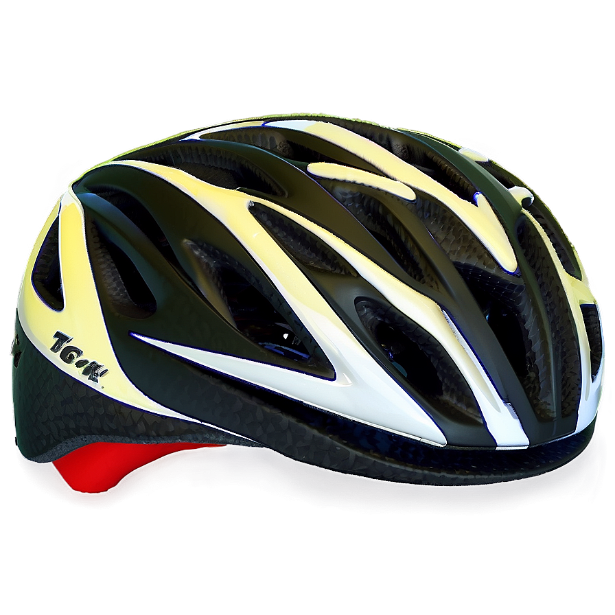 Cycling Helmet PNG 65 PNG with transparent background