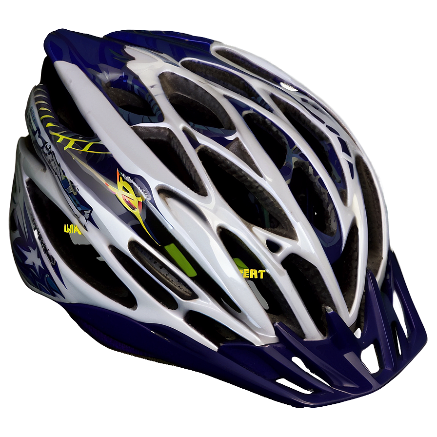 Cycling Helmet PNG 68 PNG with transparent background