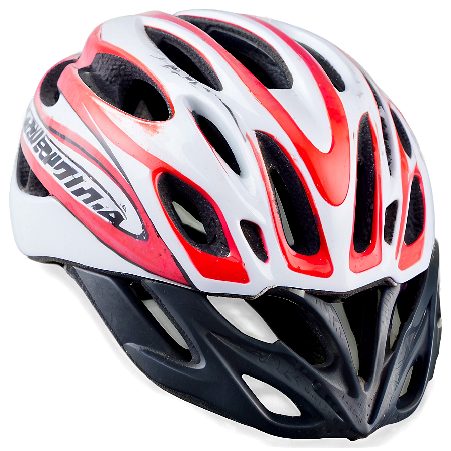 Cycling Helmet Png Gyo