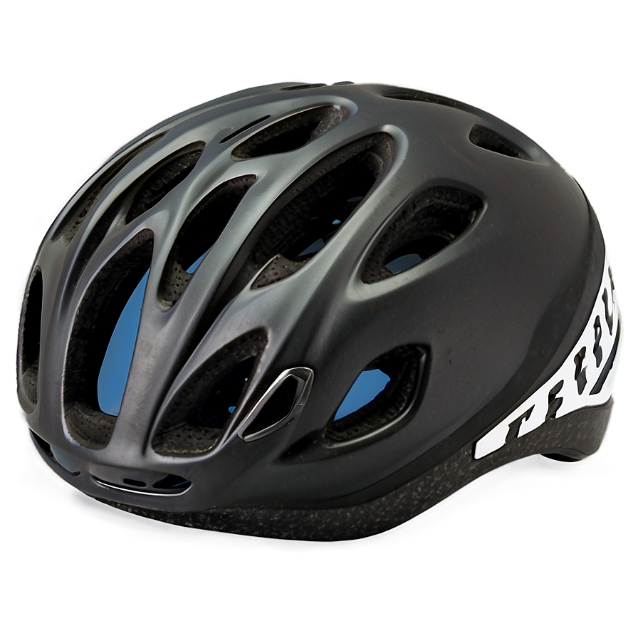 Cycling Helmet Png Nvt51