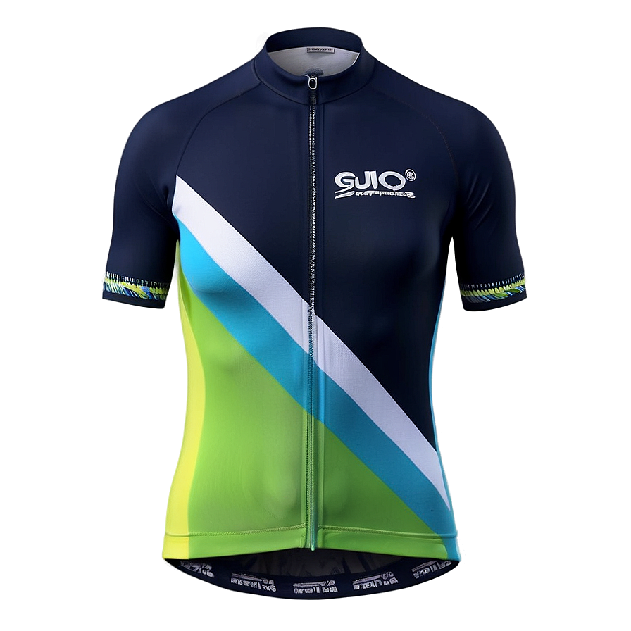 Cycling Shirt Design Png 06272024