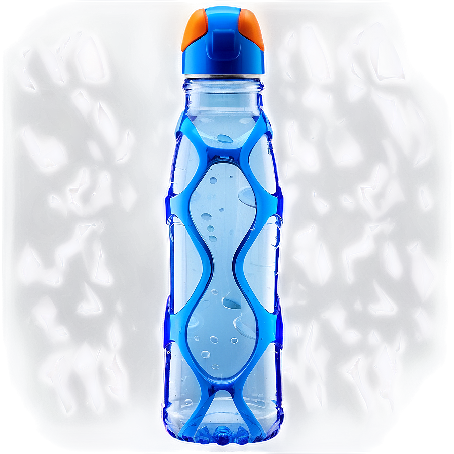 Cycling Water Bottle Png 49