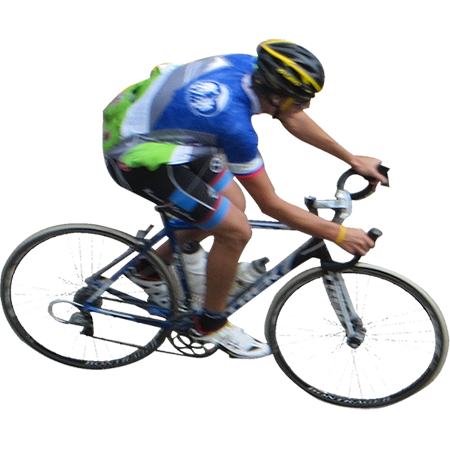 Cycling PNG Picture PNG with transparent background