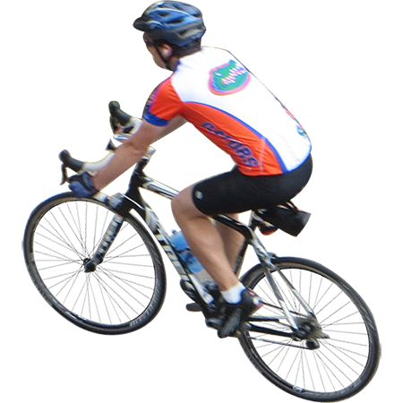 Cycling PNG Free Download PNG with transparent background