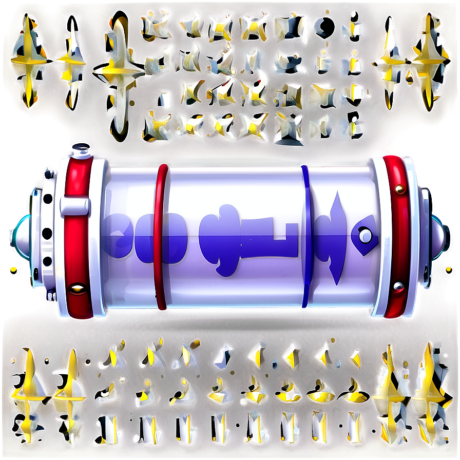 Cylinder Design Png 06132024