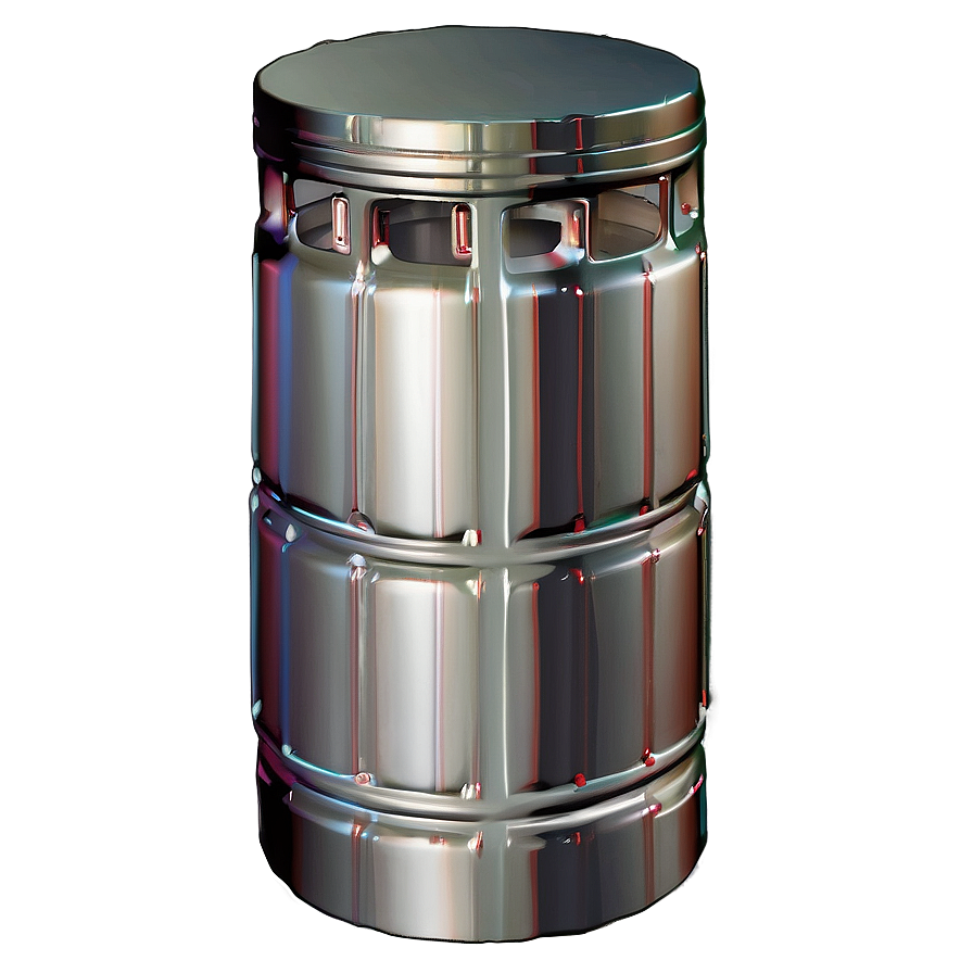 Cylinder Figure Png Ocd