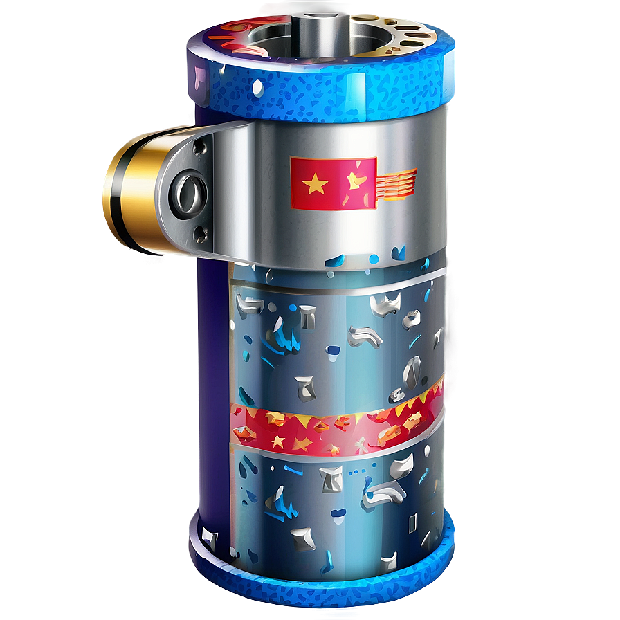 Cylinder Png Jky