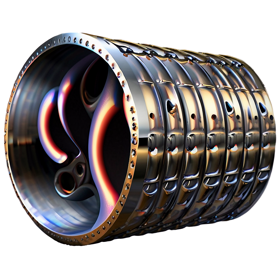 Cylinder Visual Png 06132024