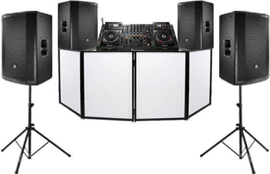 Yamaha Dj, HD Png Download PNG with transparent background
