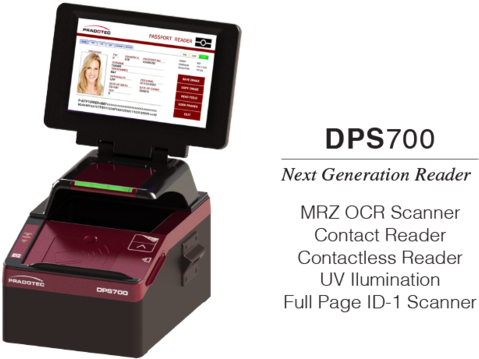 Dps Series Product Page Dps700 Description - Nintendo Entertainment System, HD Png Download PNG with transparent background