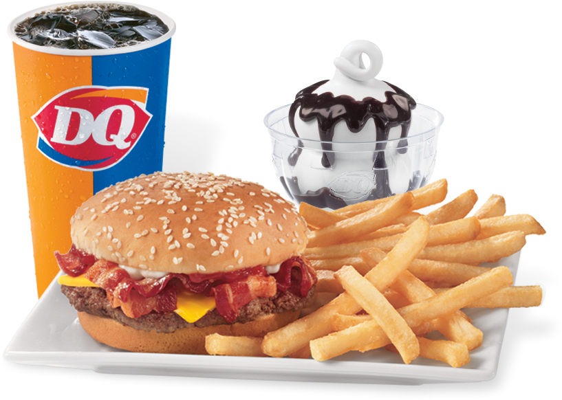 Chicken Fingers Or Cheeseburger, HD Png Download PNG with transparent background