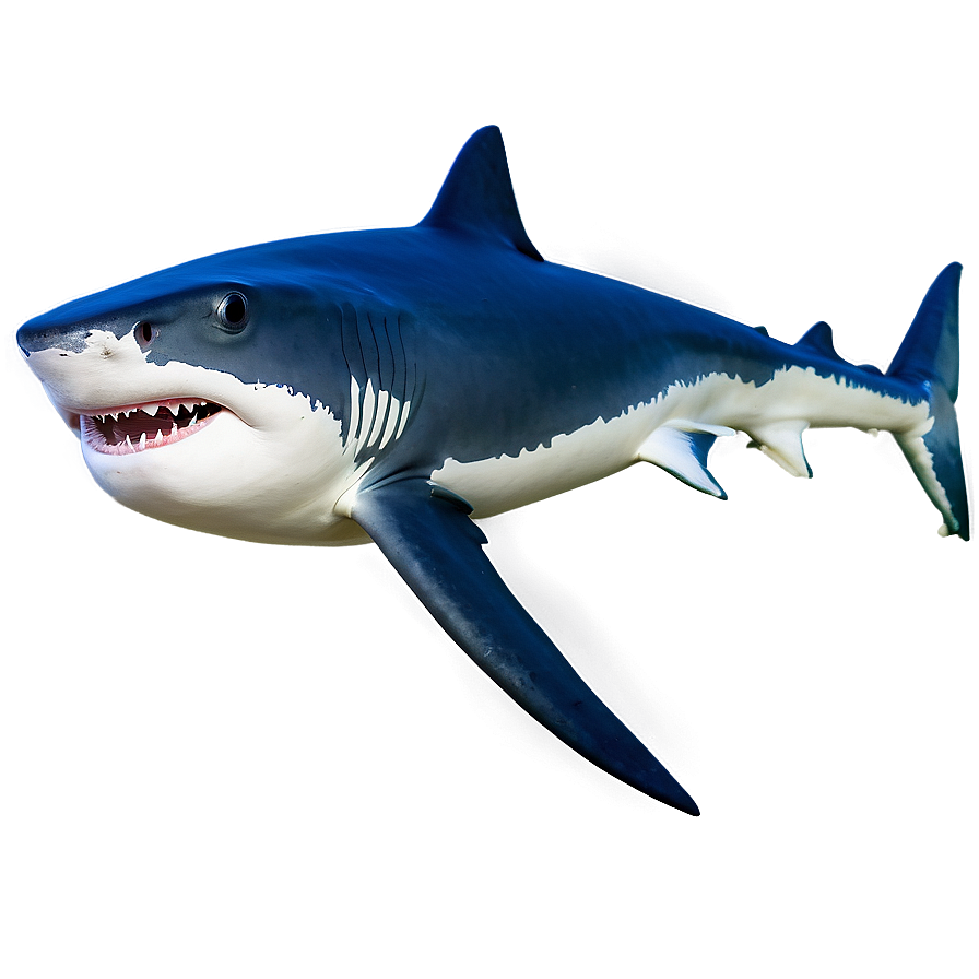 Daddy Shark Family PNG rbk51 PNG image with a transparent background, free high-resolution download
